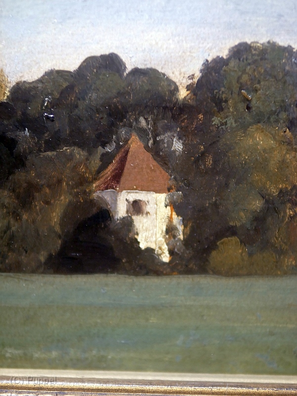 S P1540332.JPG